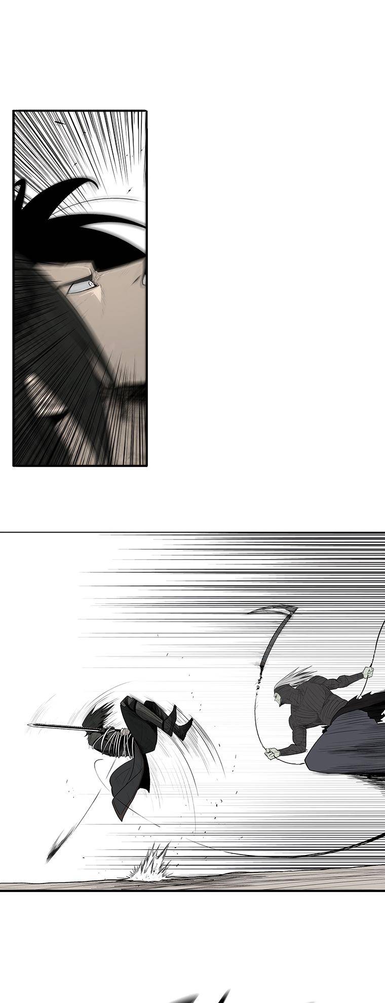 Chapter 148 - Image 12
