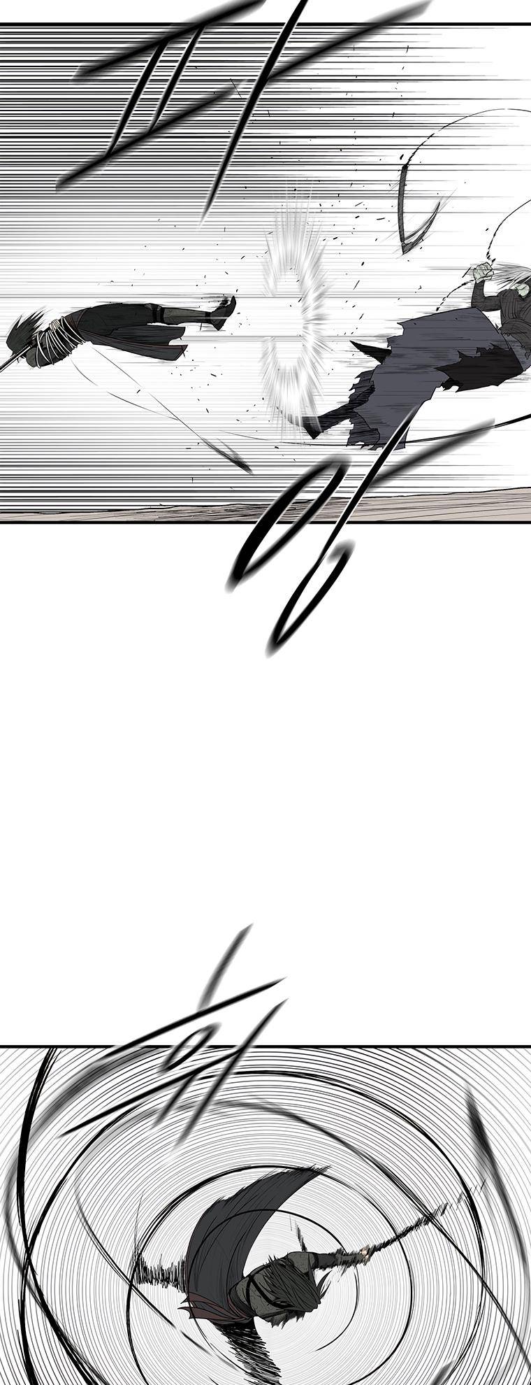 Chapter 148 - Image 13