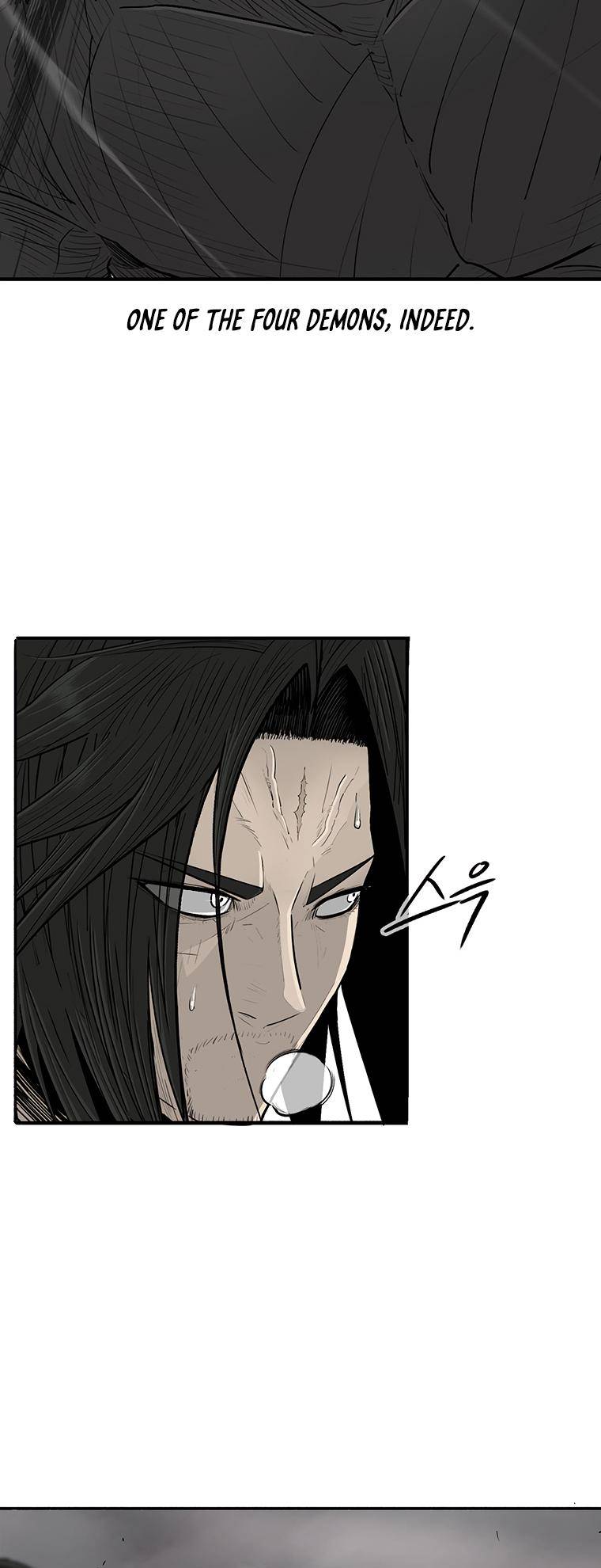 Chapter 148 - Image 21