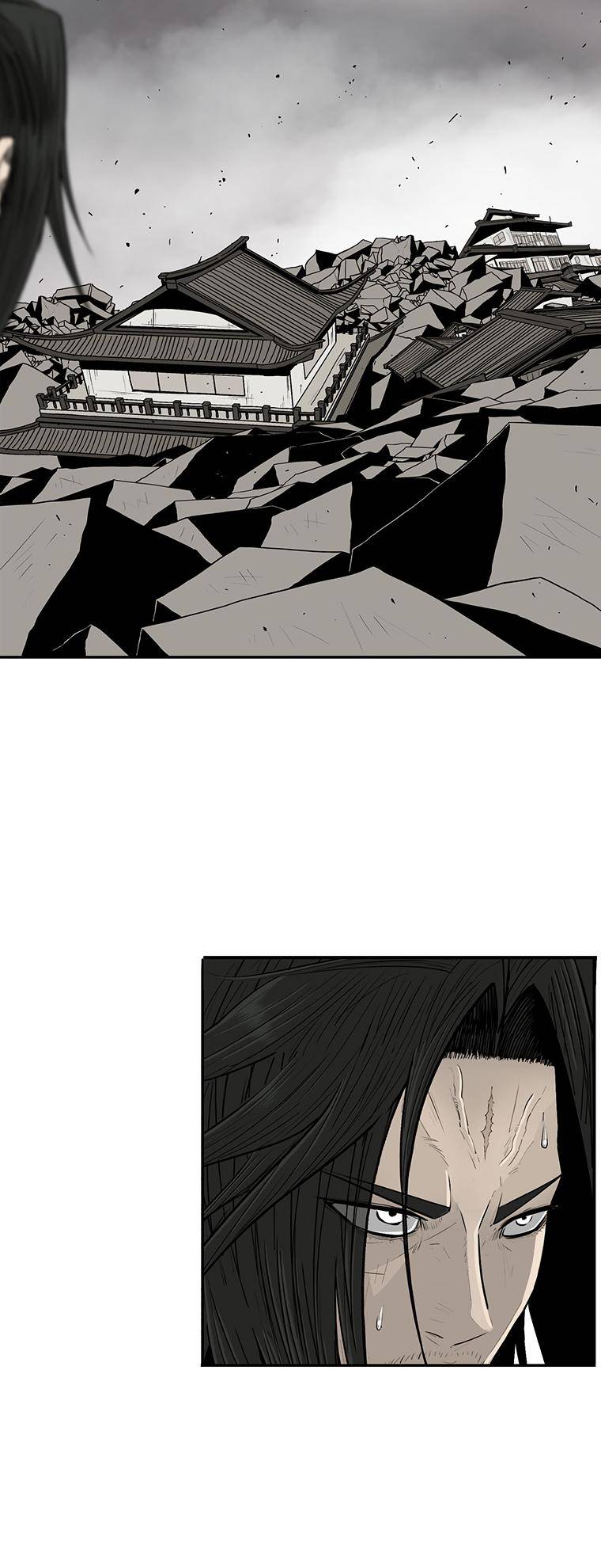 Chapter 148 - Image 22