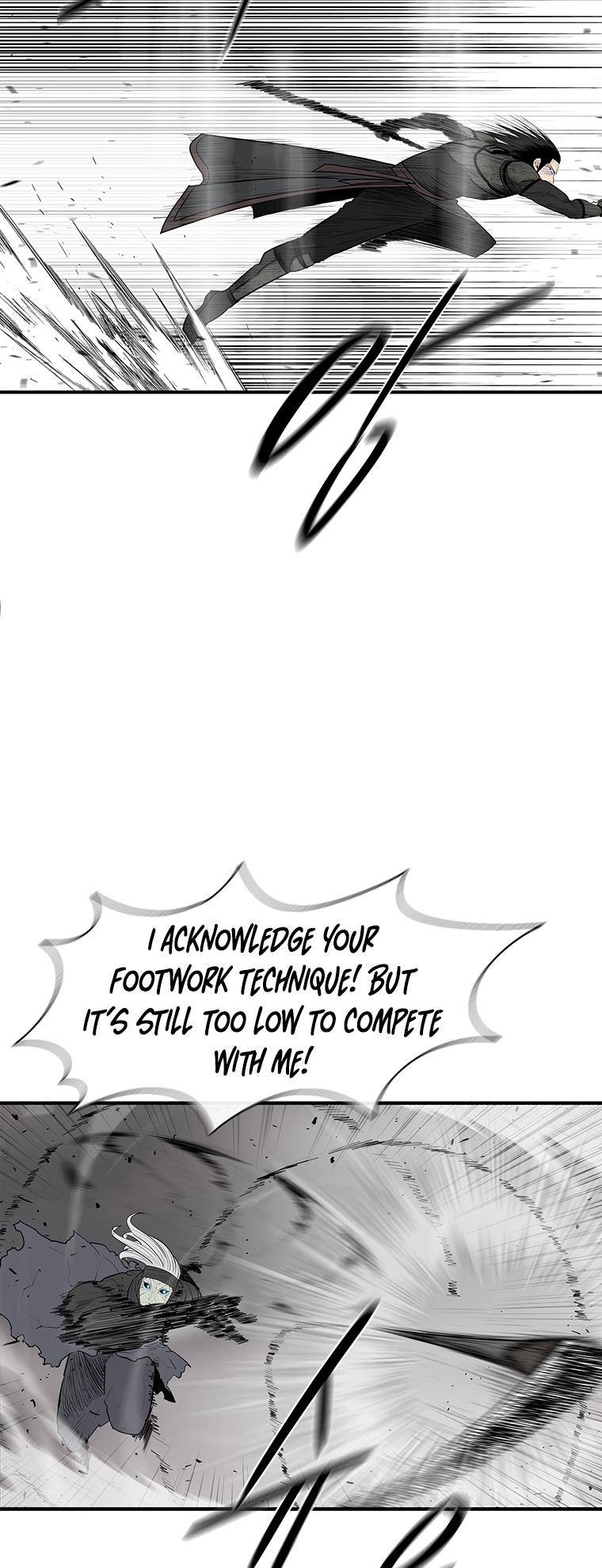 Chapter 148 - Image 27
