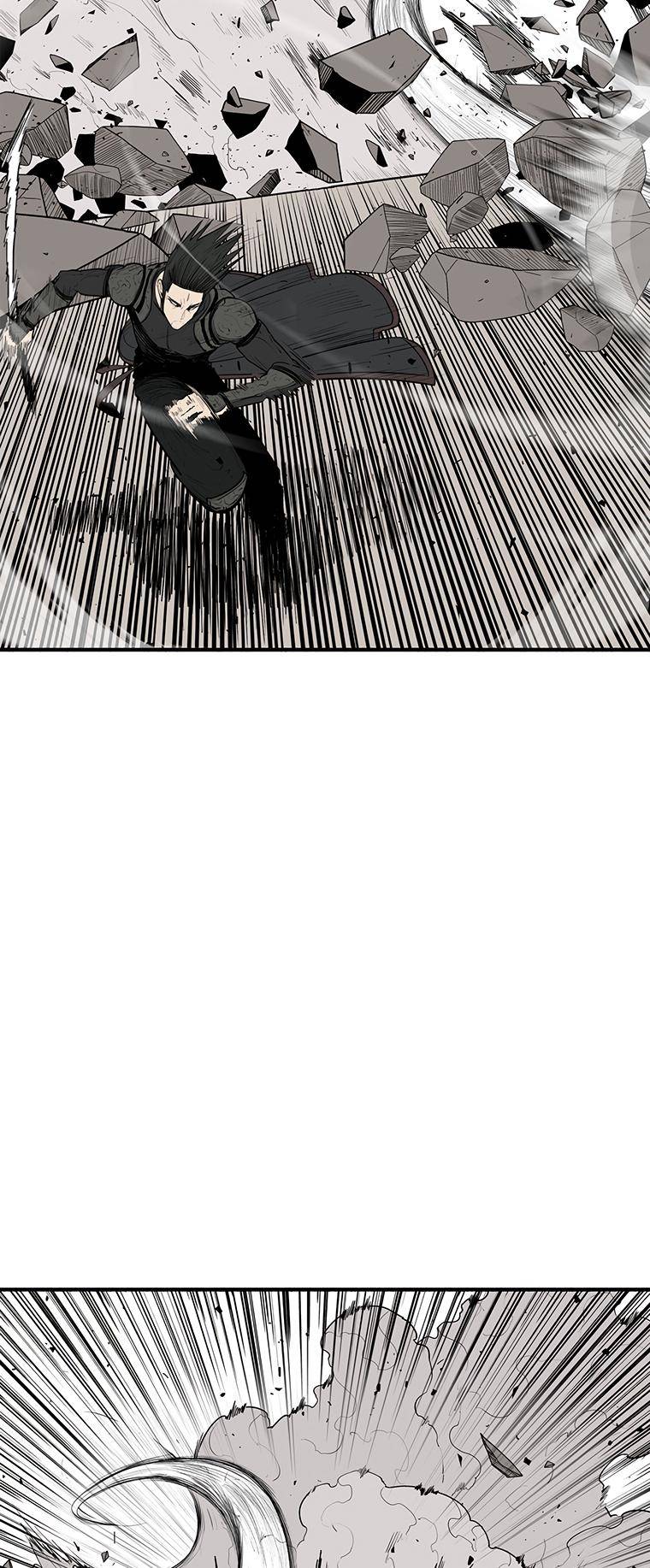 Chapter 148 - Image 33