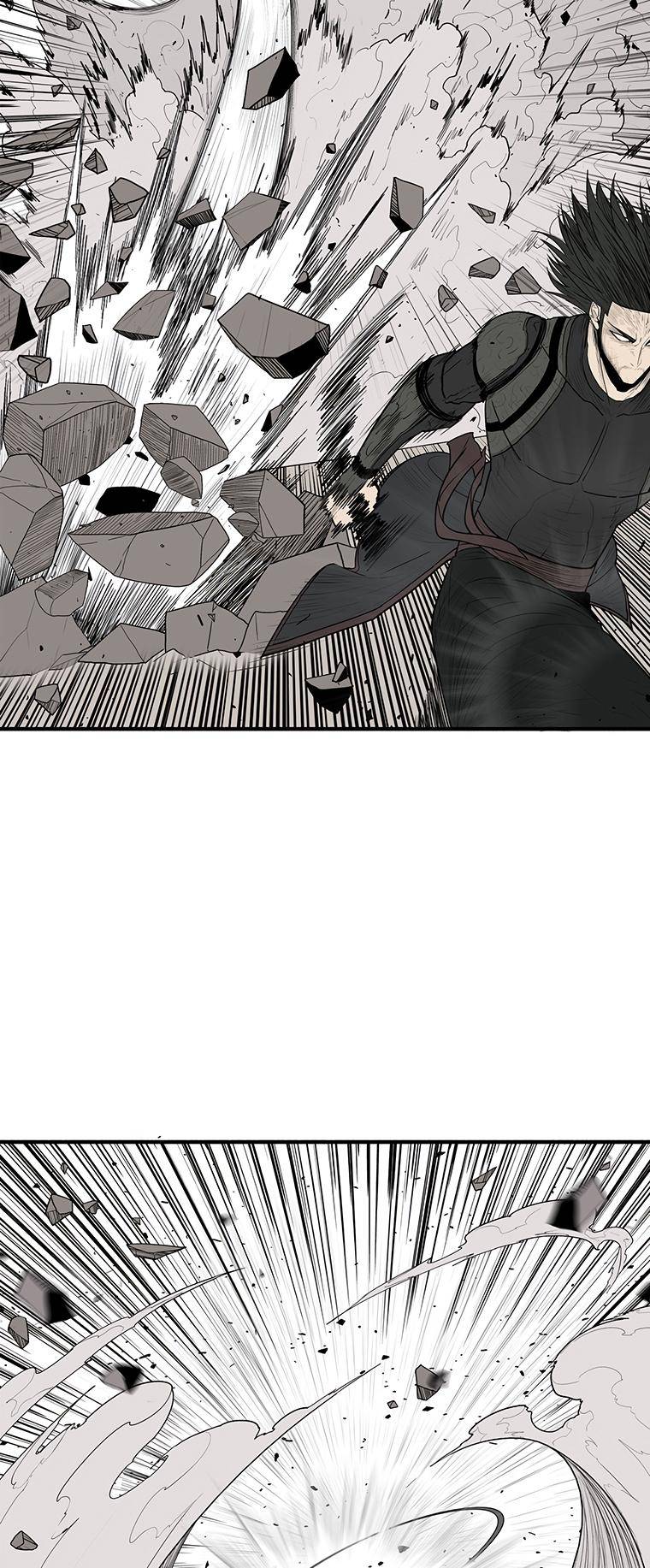 Chapter 148 - Image 34