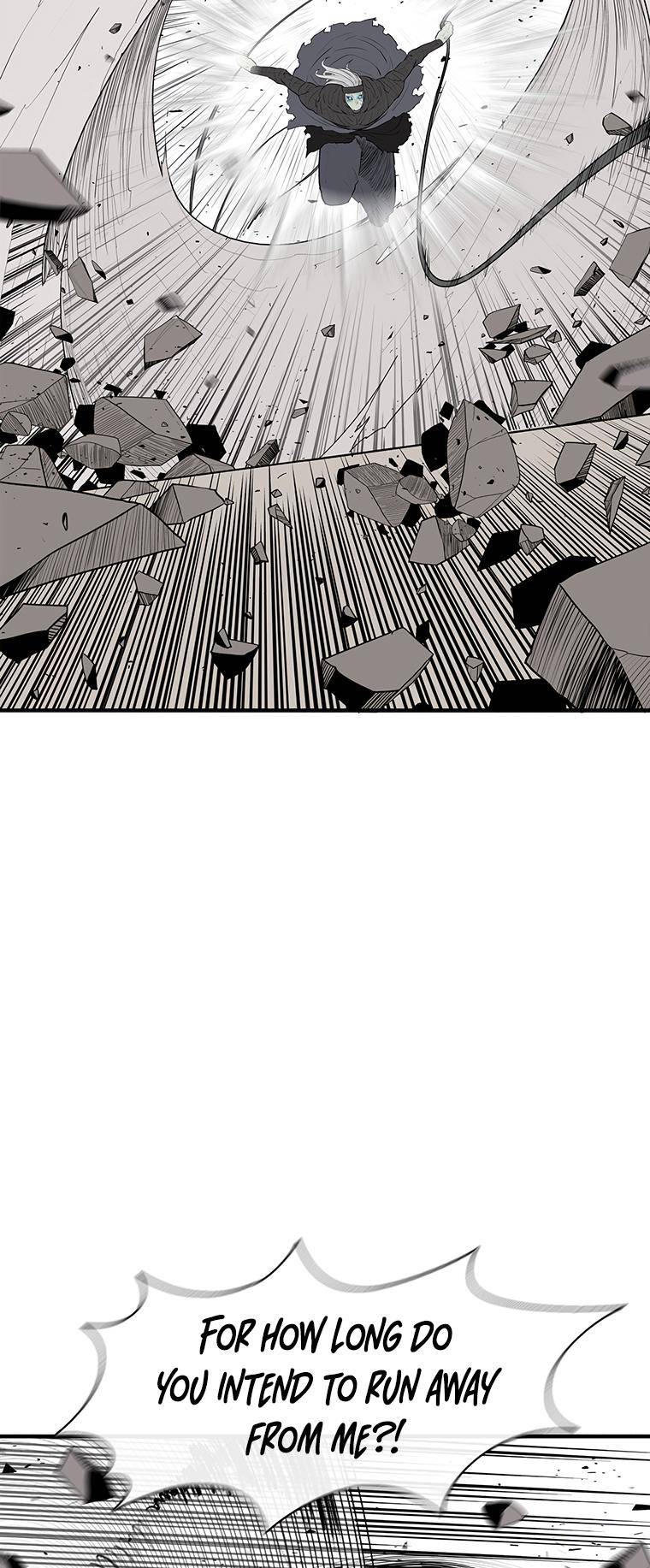 Chapter 148 - Image 35