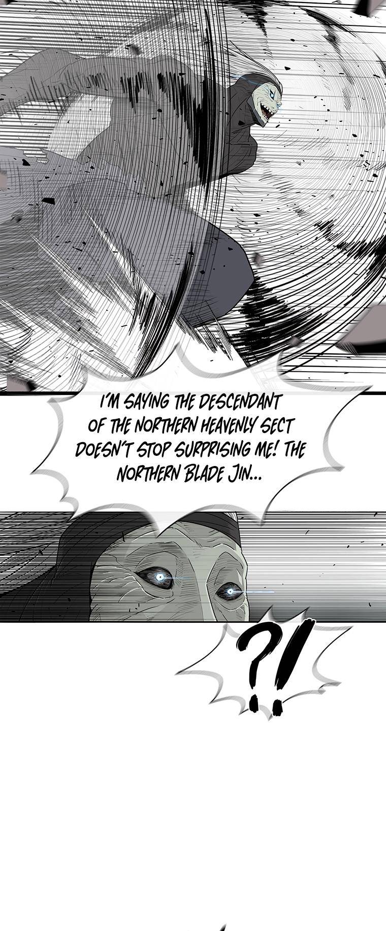 Chapter 148 - Image 36