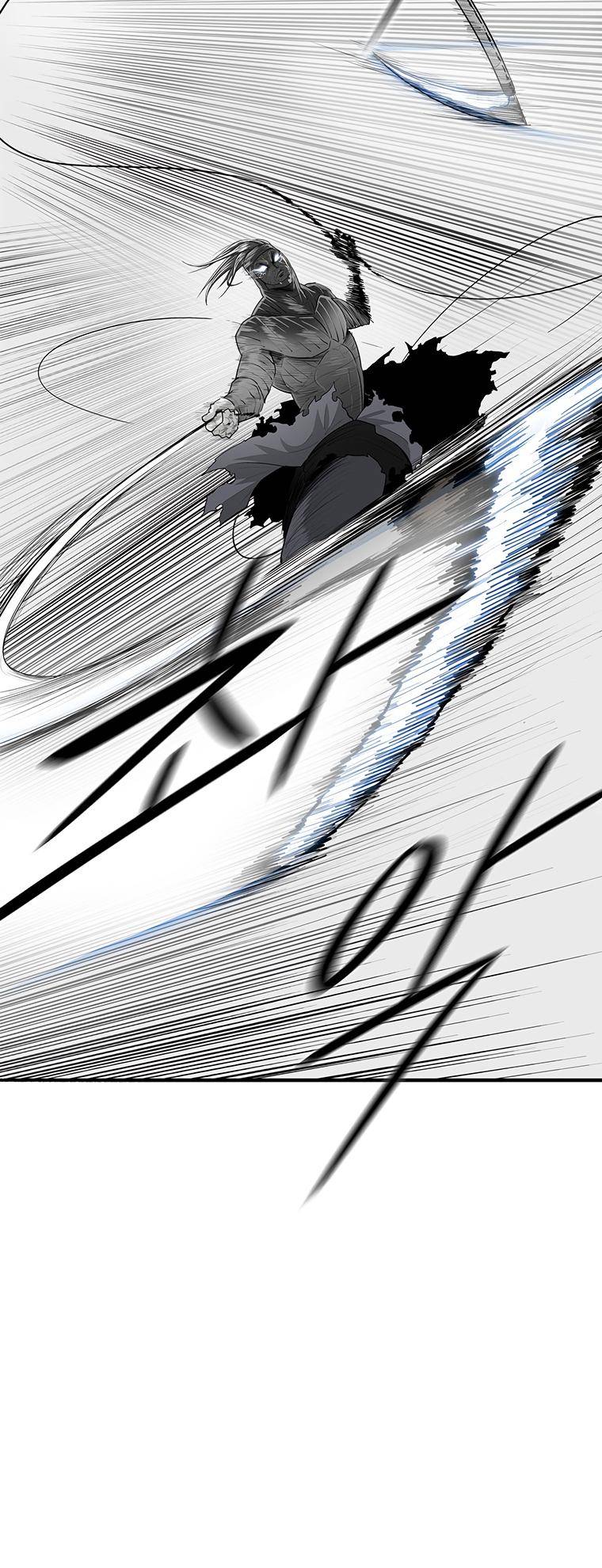 Chapter 148 - Image 5