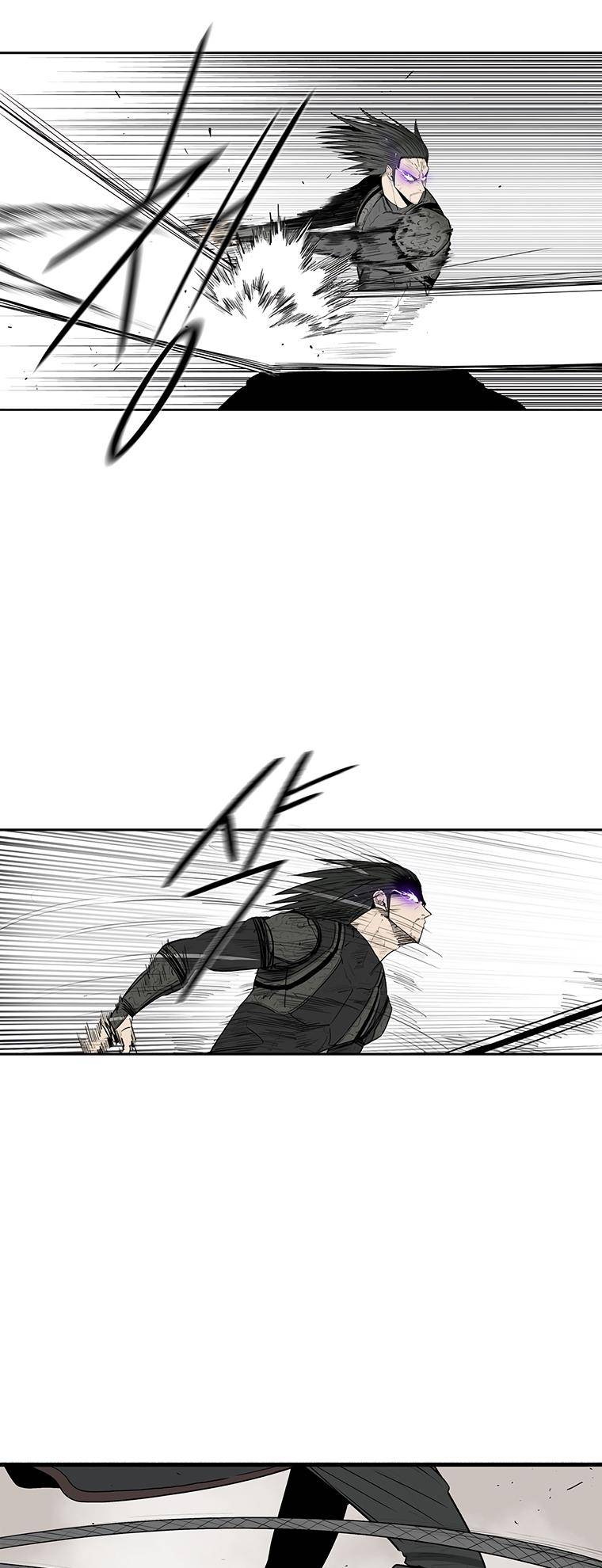 Chapter 148 - Image 6