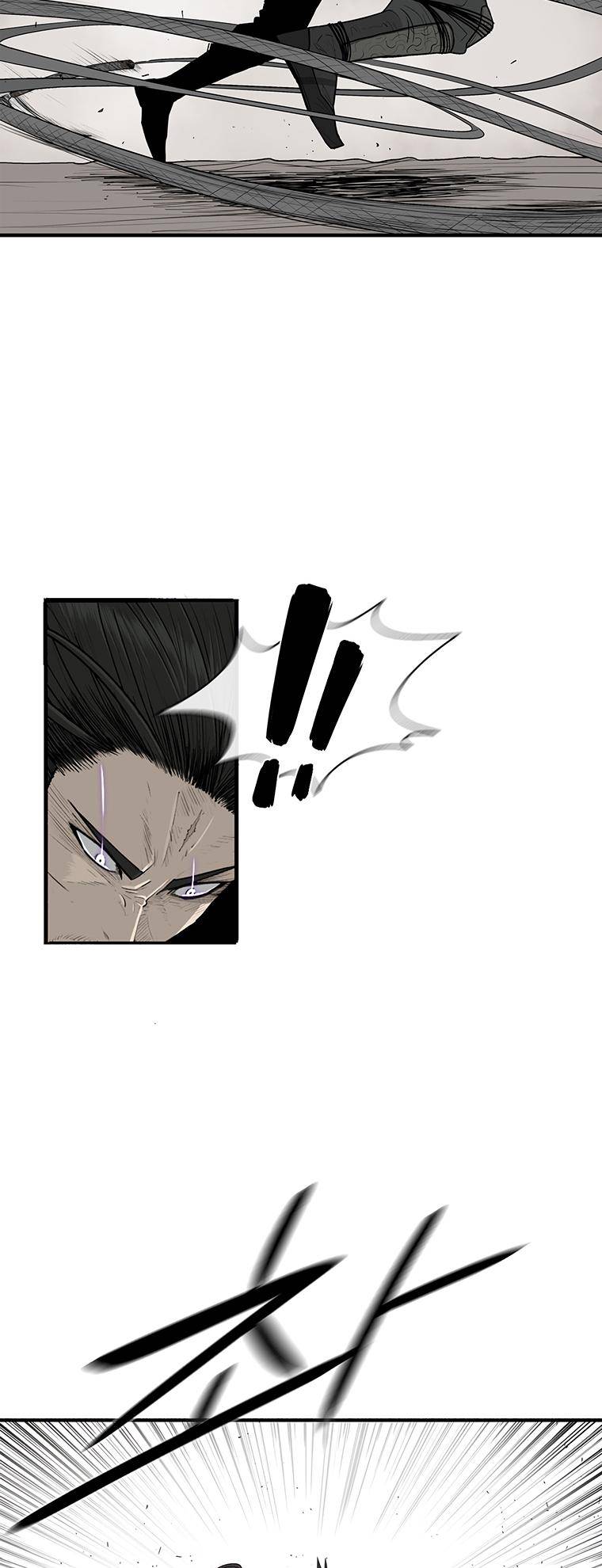 Chapter 148 - Image 7