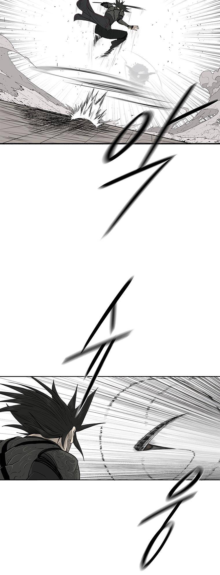Chapter 148 - Image 8