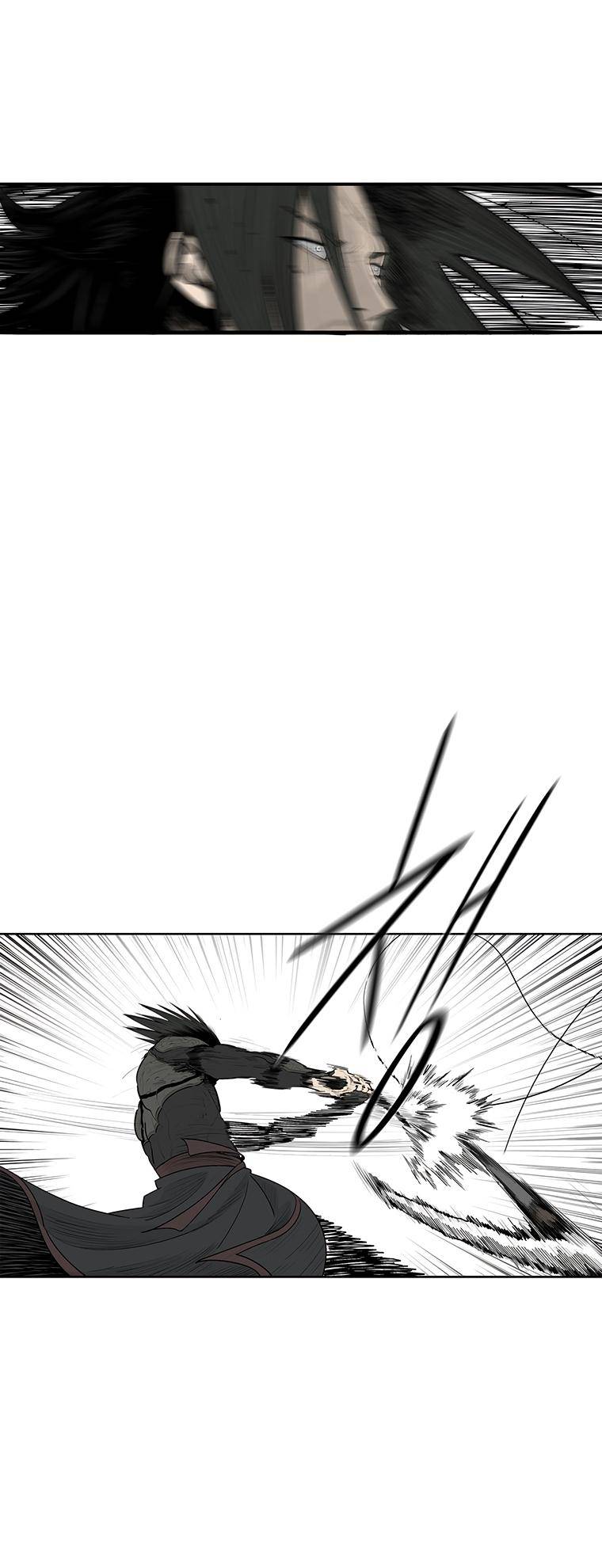 Chapter 148 - Image 9