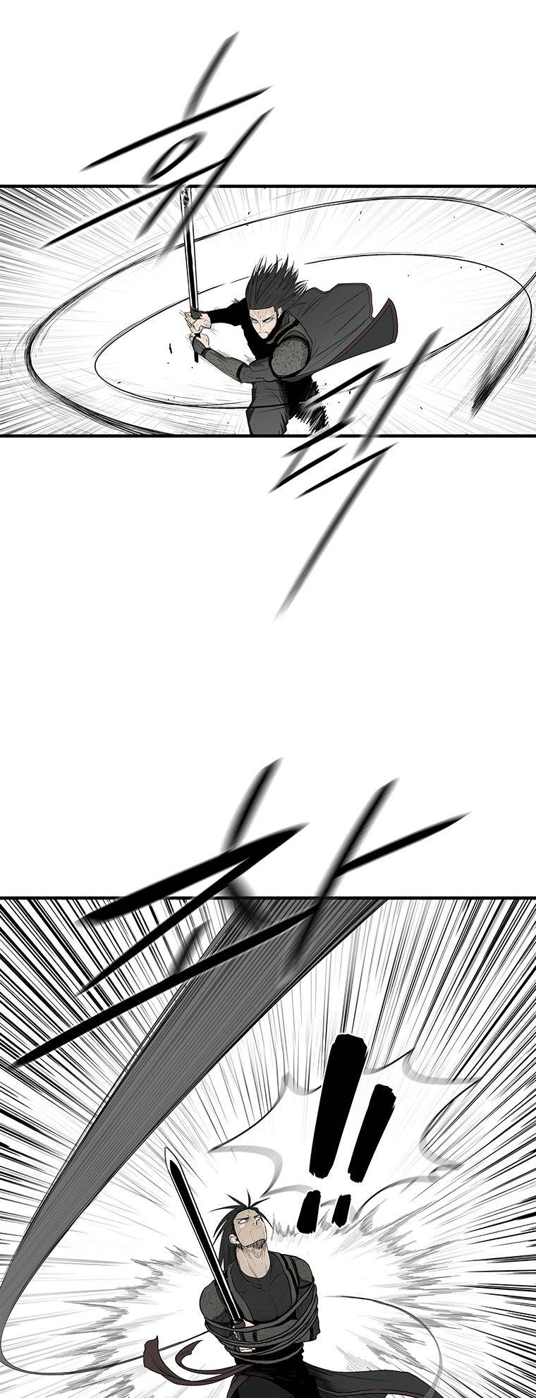 Chapter 148 - Image 10