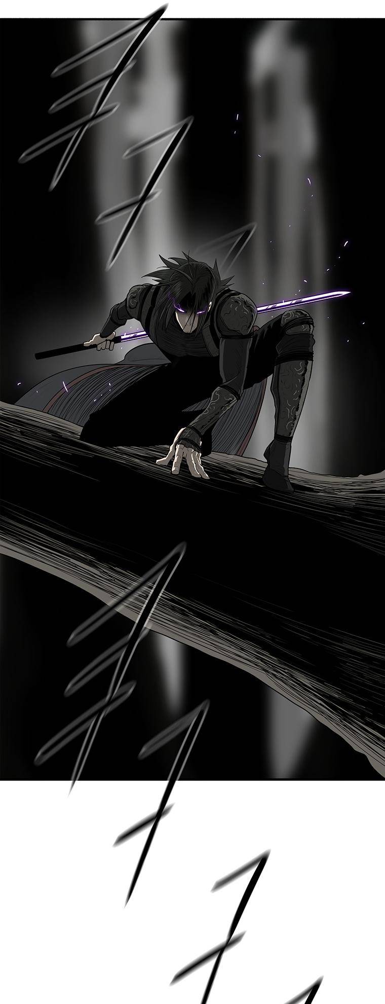 Chapter 149 - Image 2