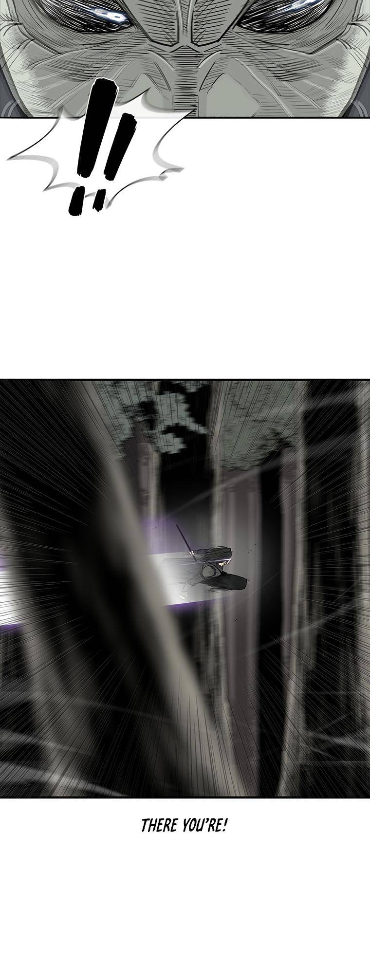 Chapter 149 - Image 11