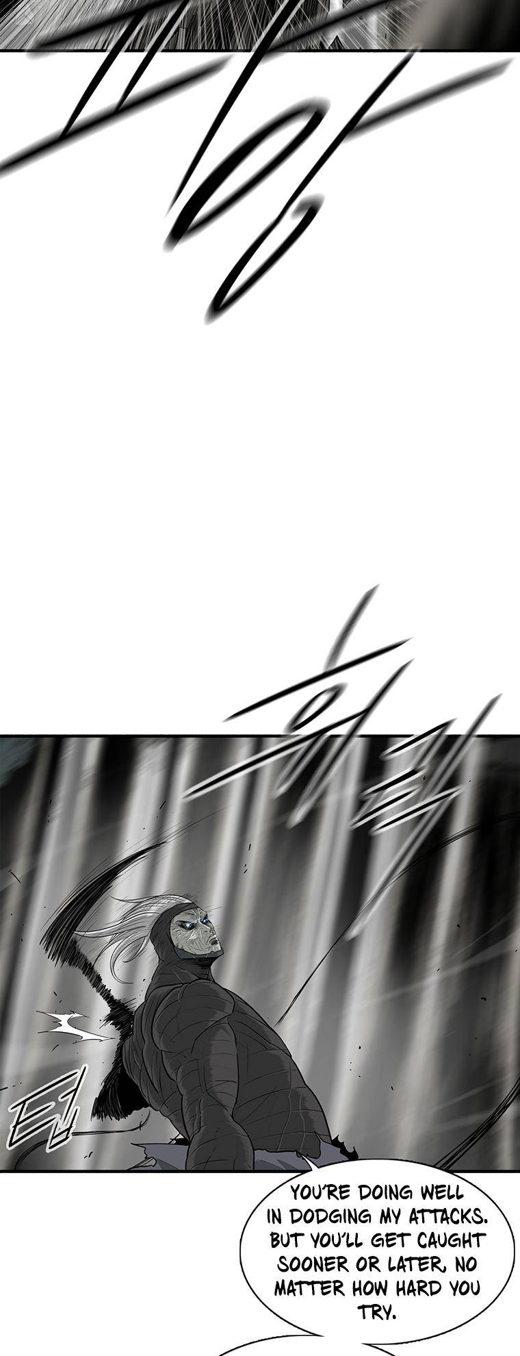 Chapter 149 - Image 14