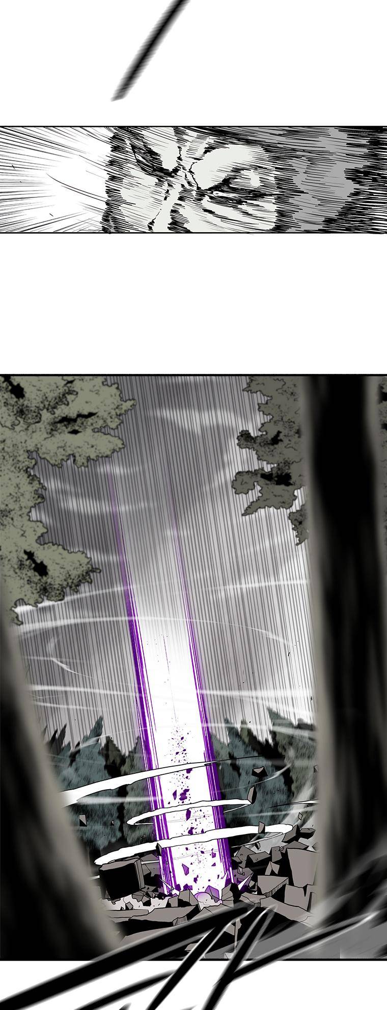 Chapter 149 - Image 16