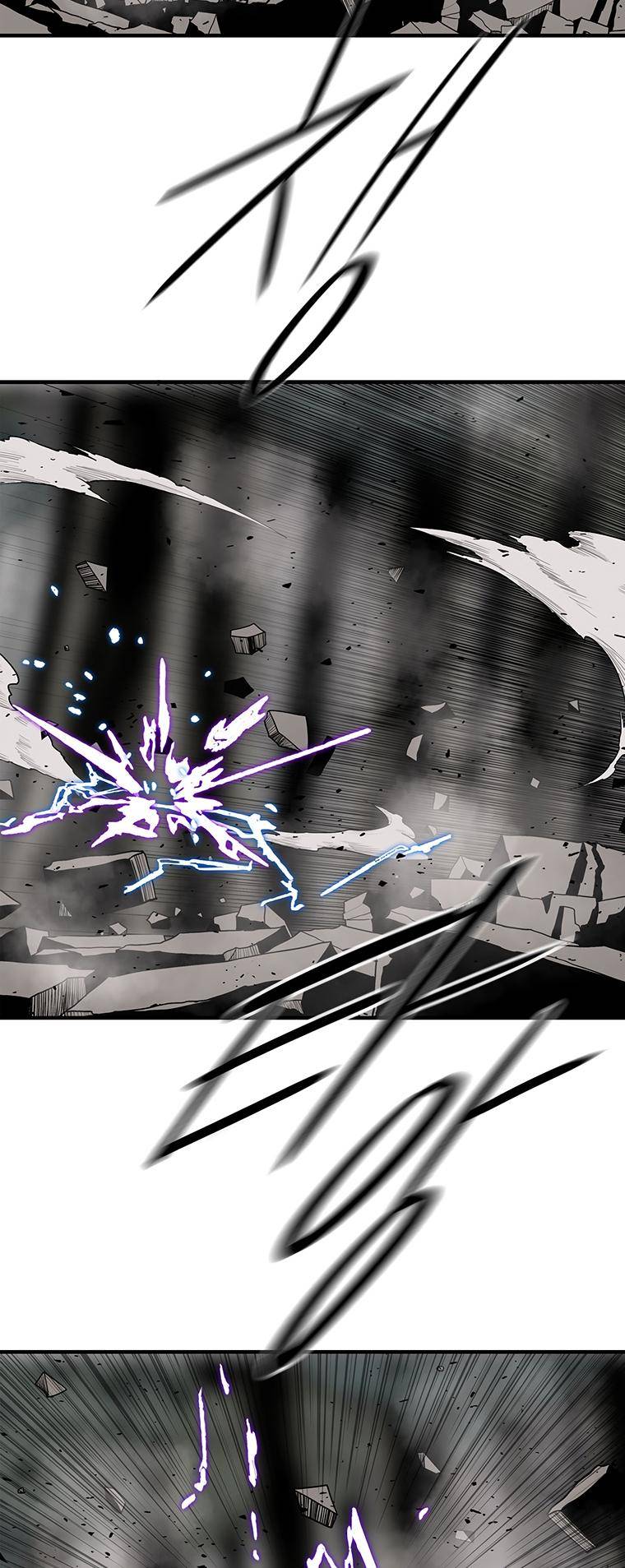 Chapter 149 - Image 19