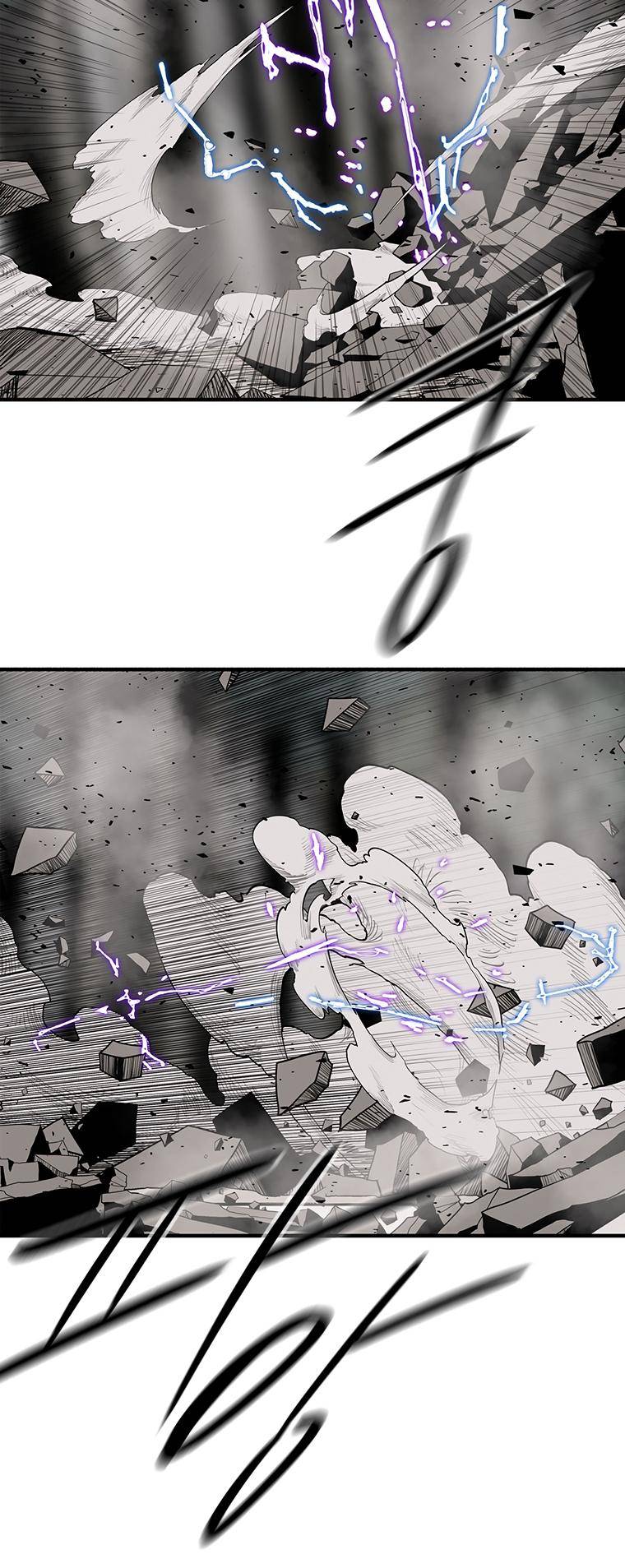 Chapter 149 - Image 20