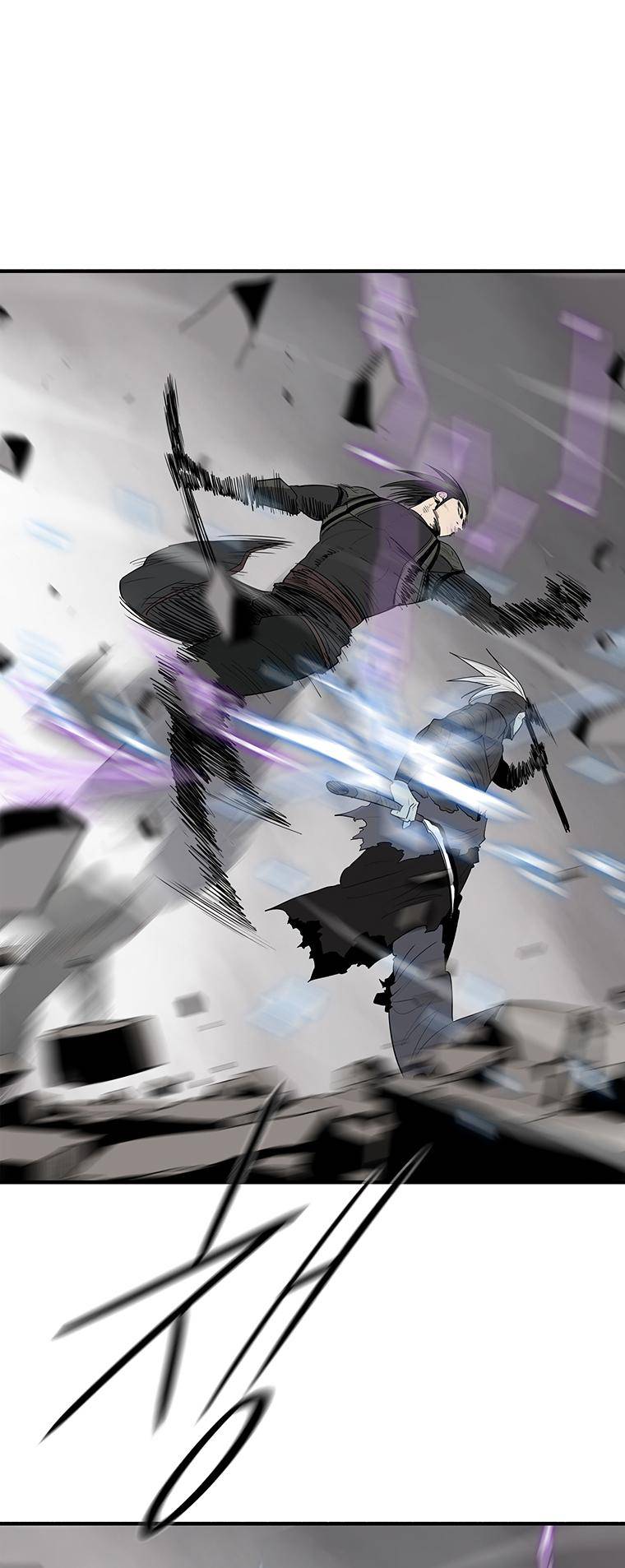Chapter 149 - Image 21