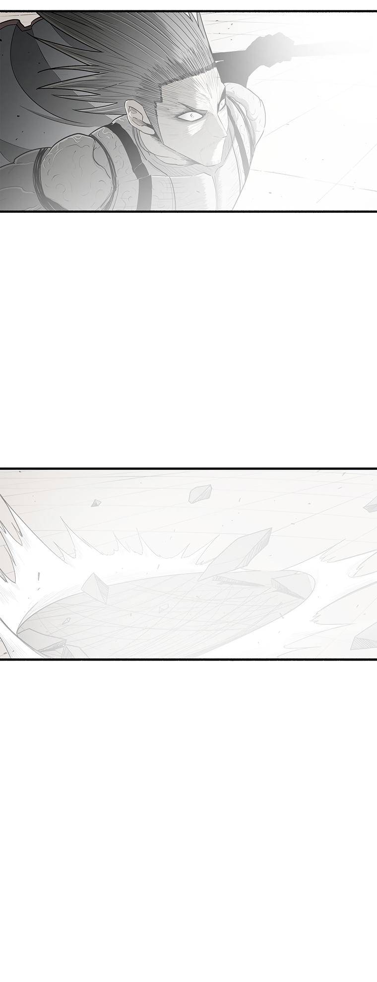 Chapter 149 - Image 33
