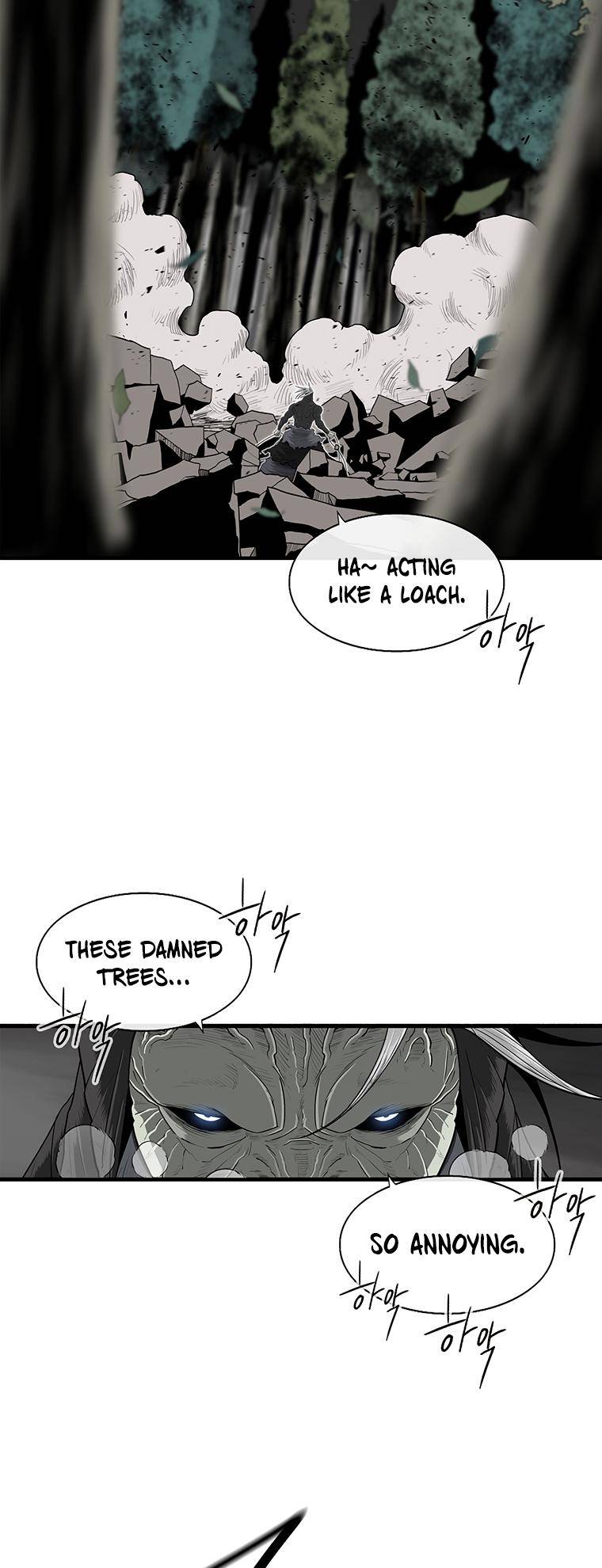 Chapter 149 - Image 39
