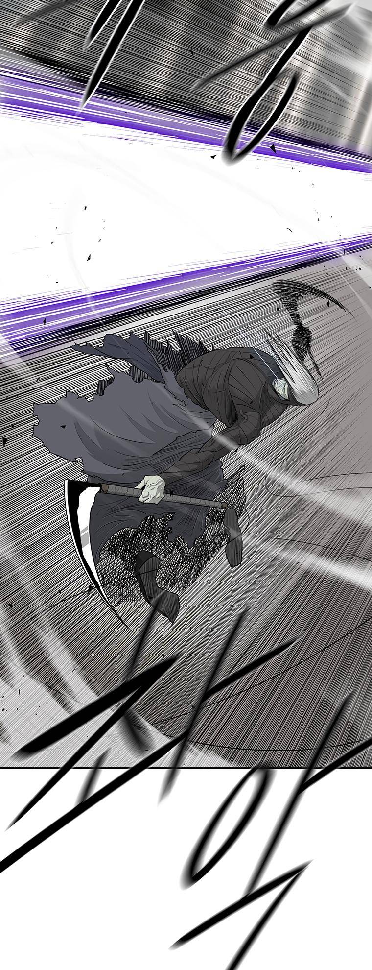 Chapter 149 - Image 5