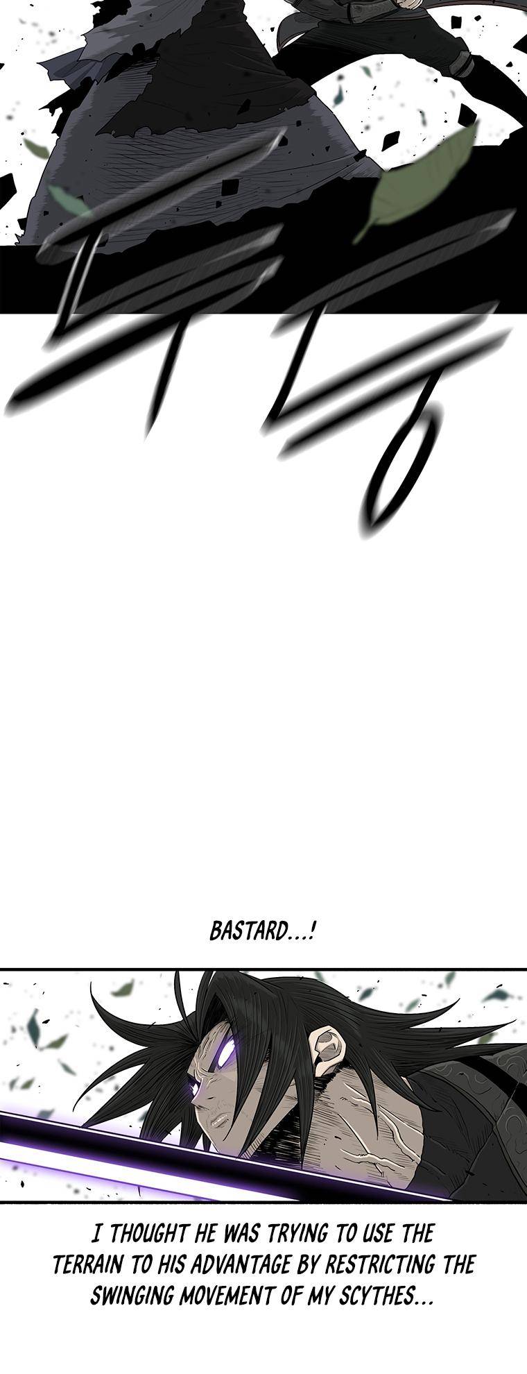 Chapter 149 - Image 46