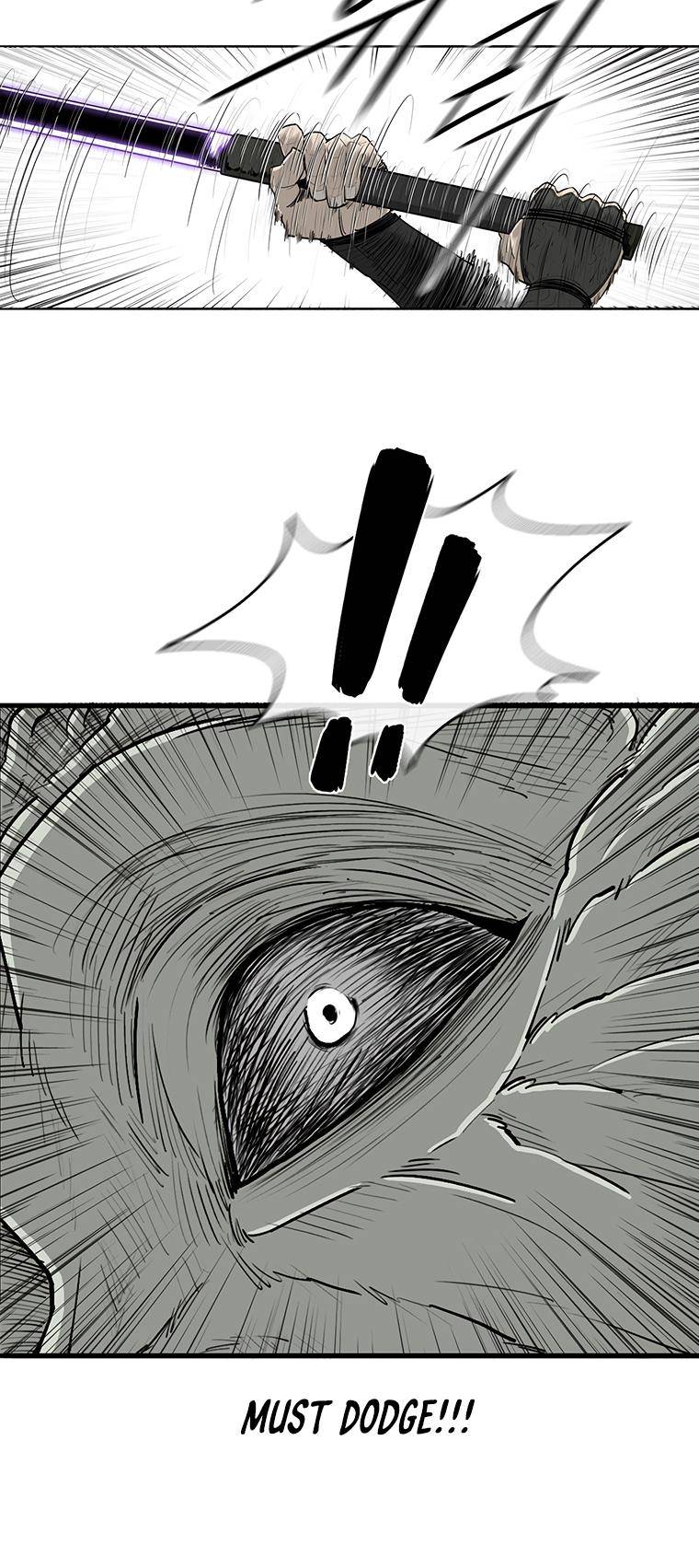 Chapter 149 - Image 48