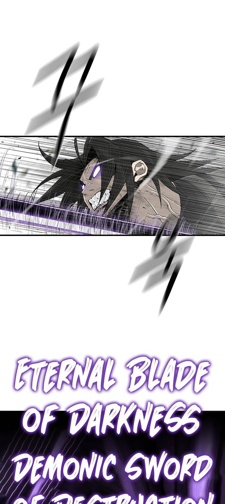 Chapter 149 - Image 49