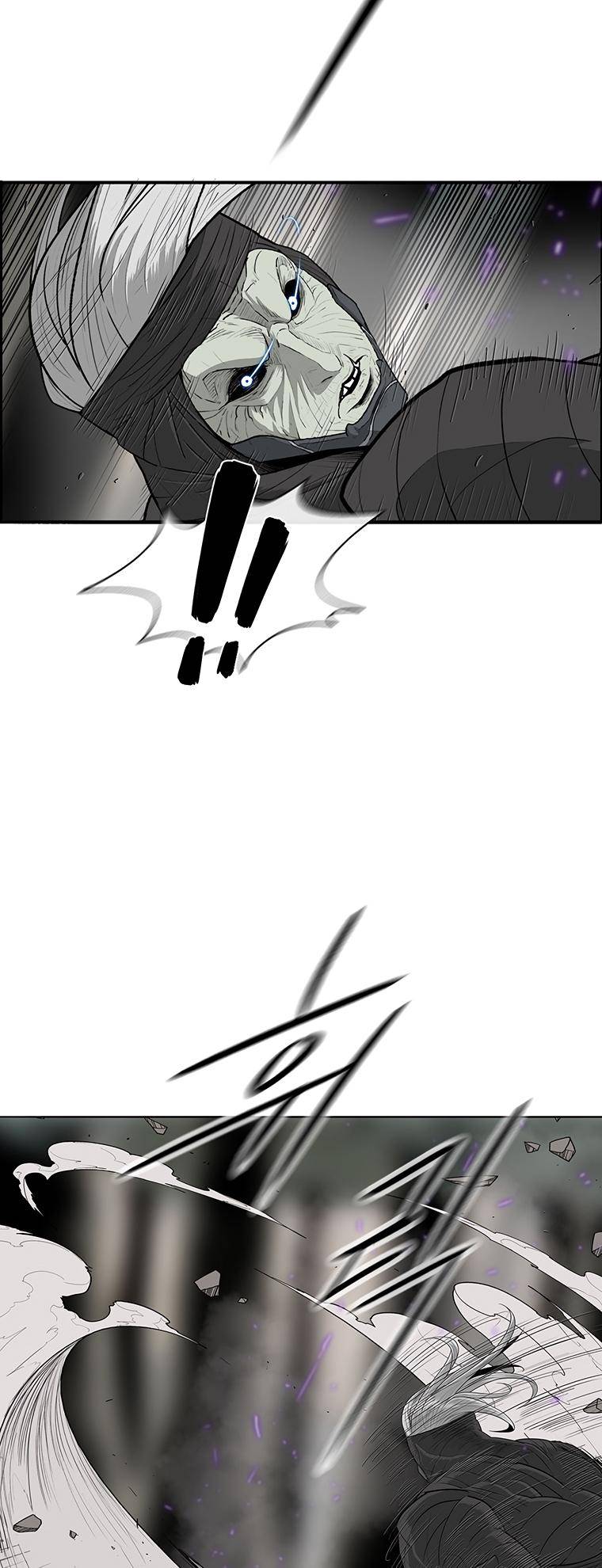 Chapter 149 - Image 6