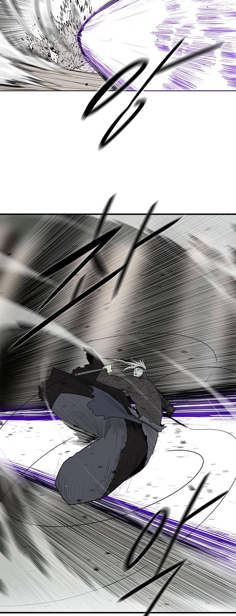 Chapter 149 - Image 8