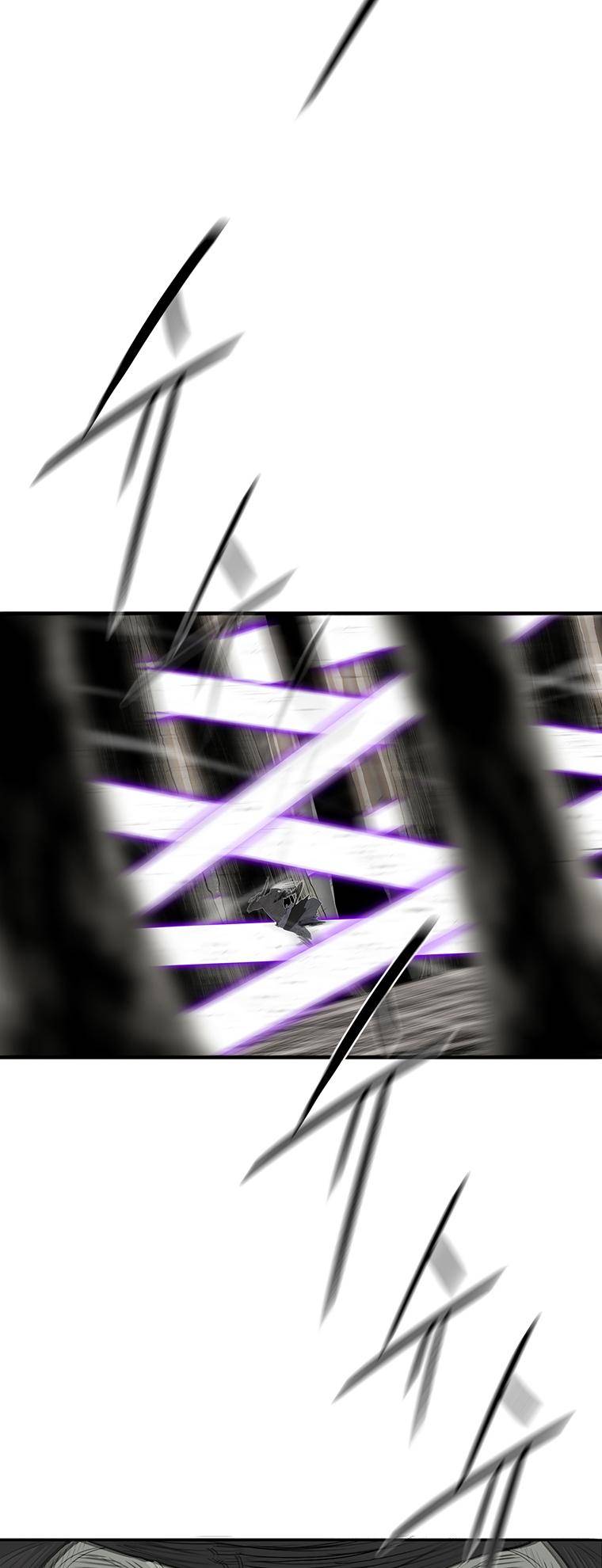 Chapter 149 - Image 9
