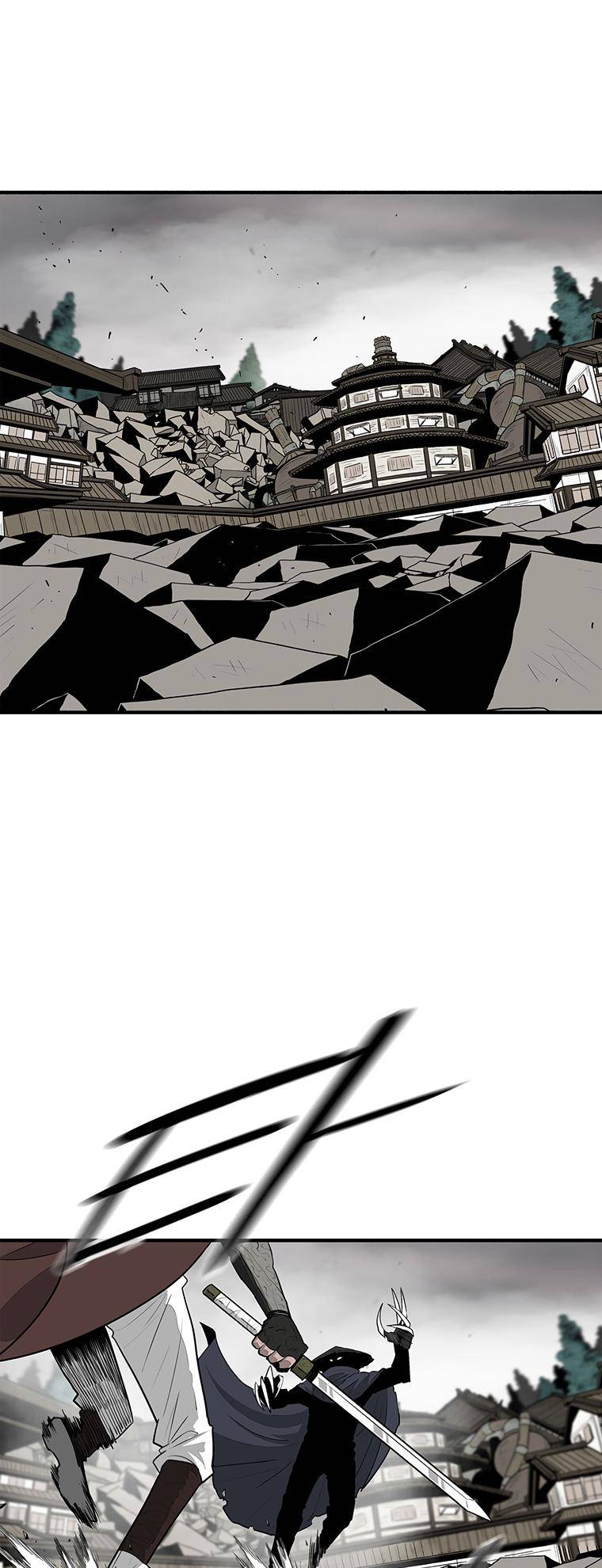 Chapter 150 - Image 2