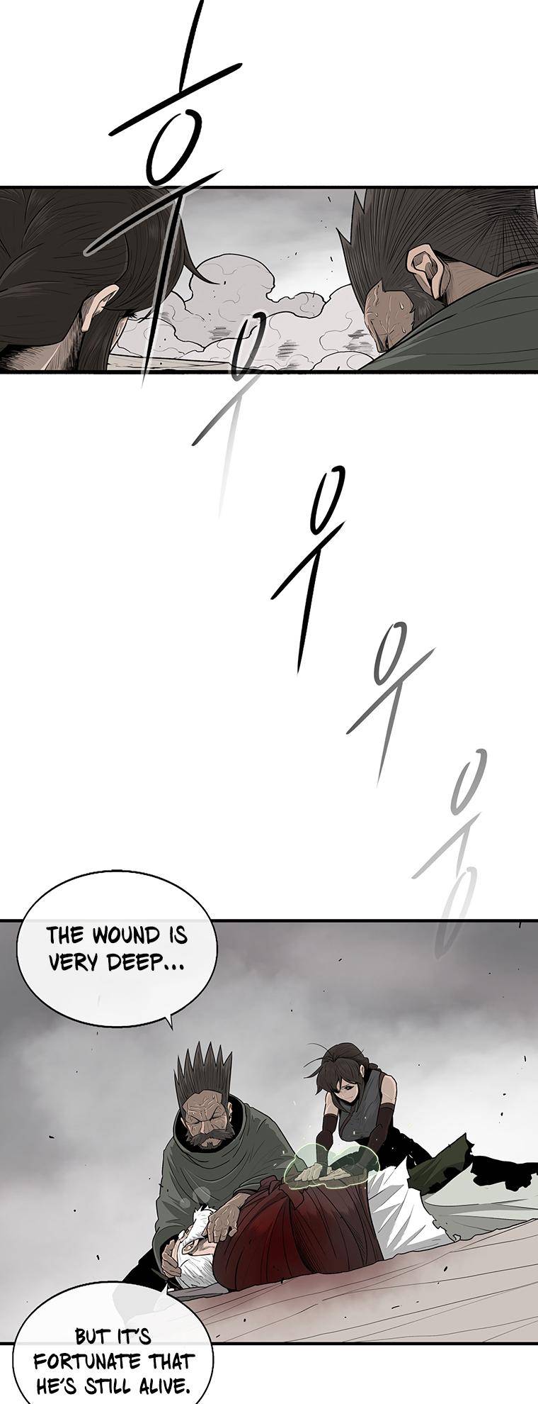 Chapter 150 - Image 12