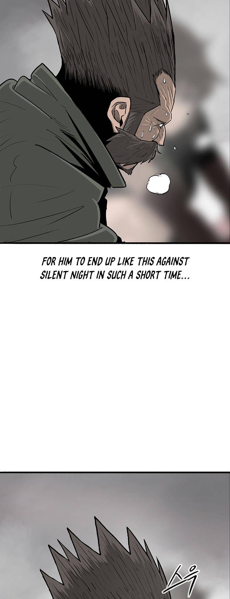 Chapter 150 - Image 14