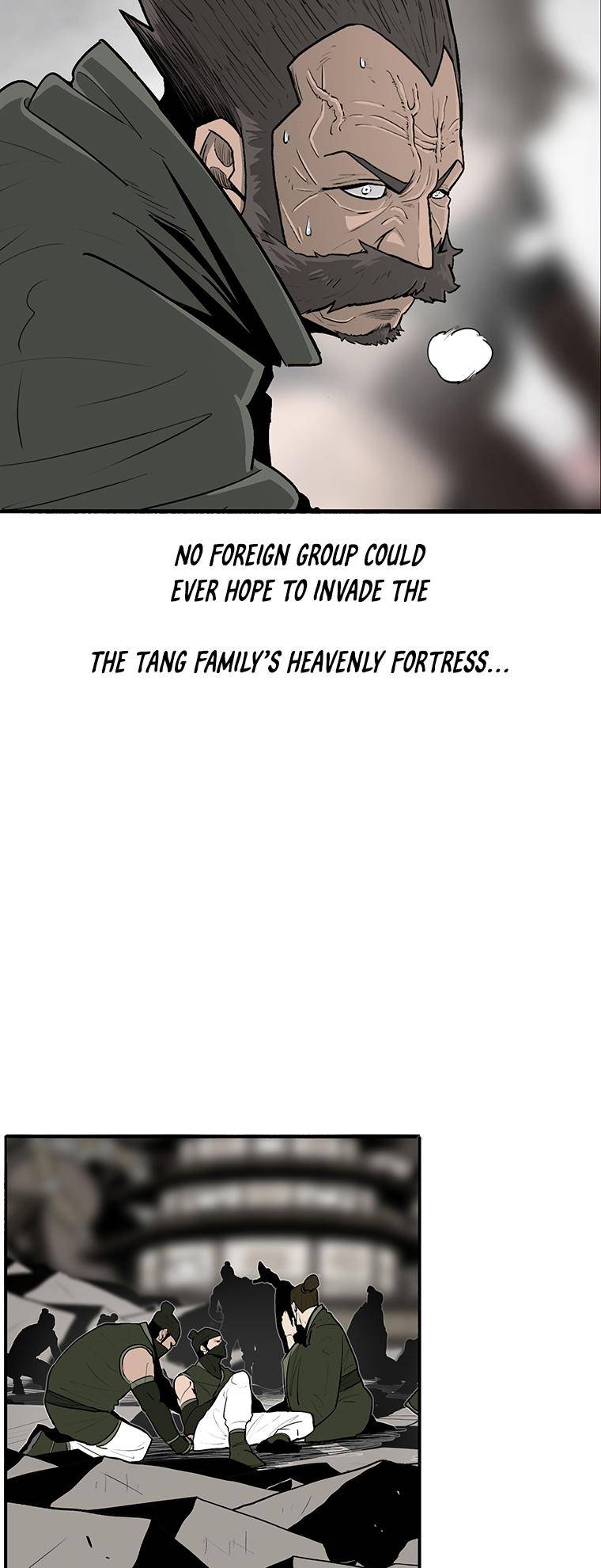 Chapter 150 - Image 15