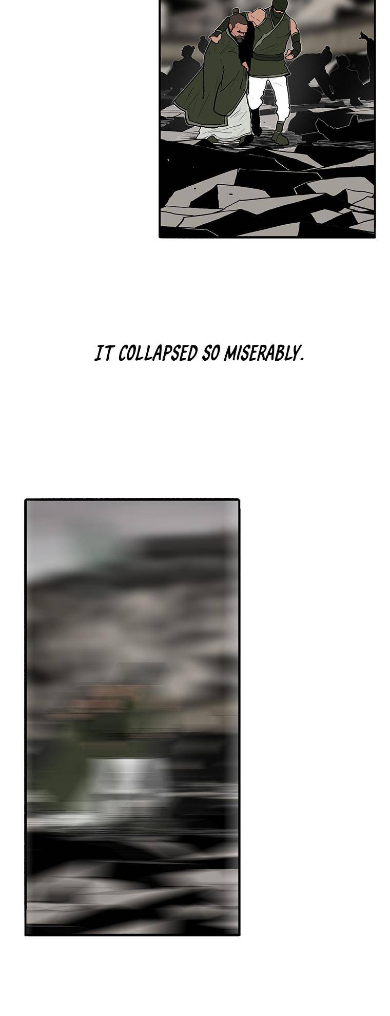 Chapter 150 - Image 17