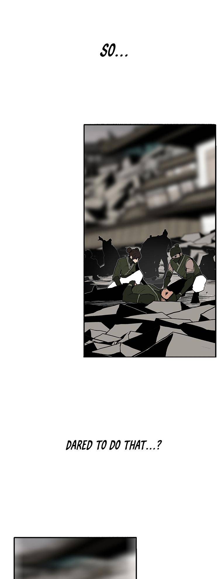 Chapter 150 - Image 18