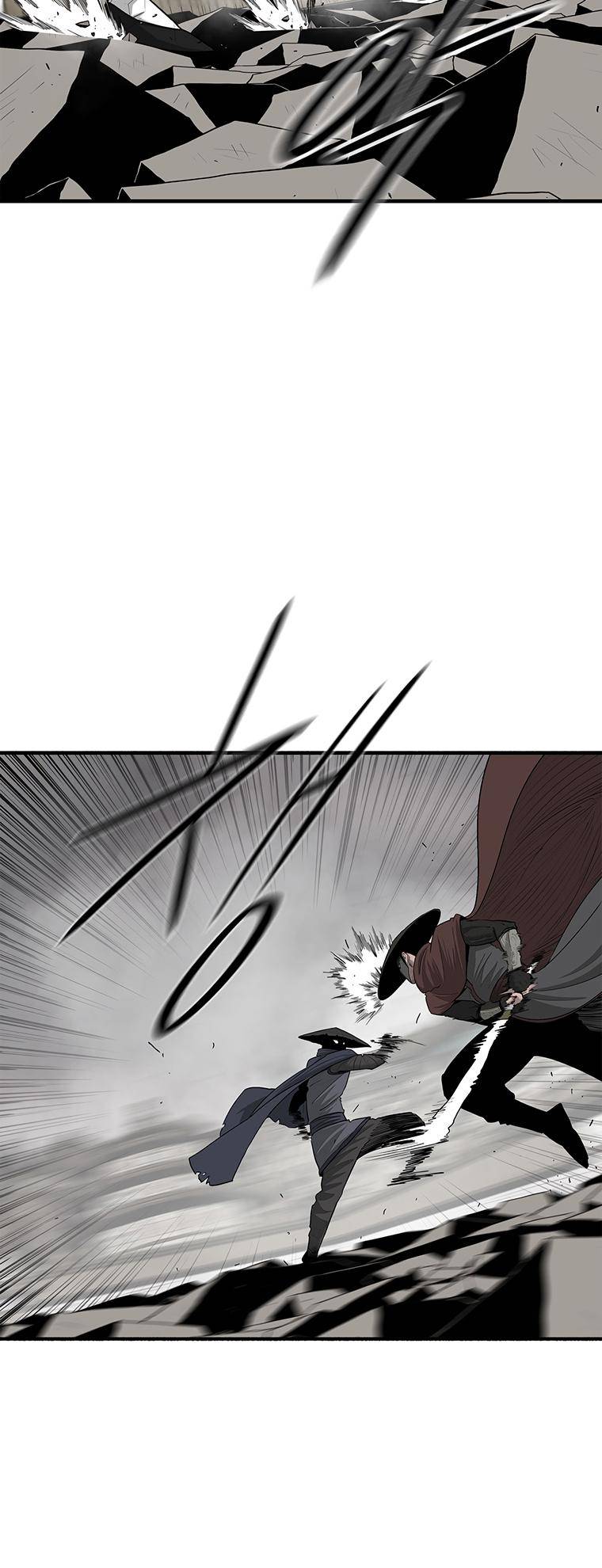 Chapter 150 - Image 3
