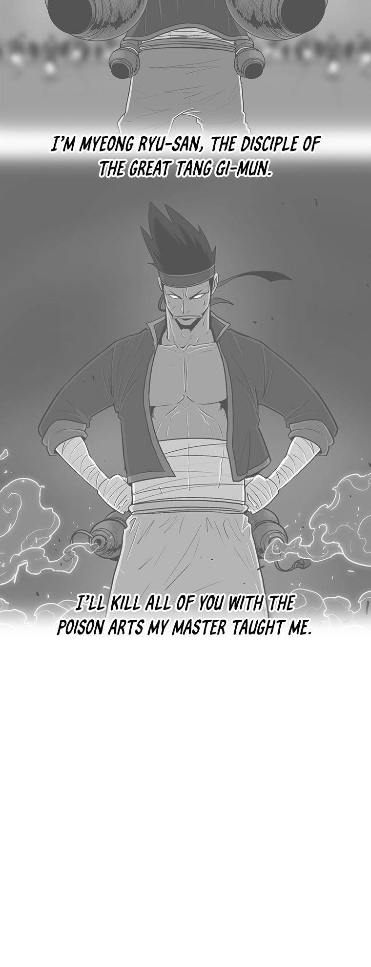 Chapter 150 - Image 22