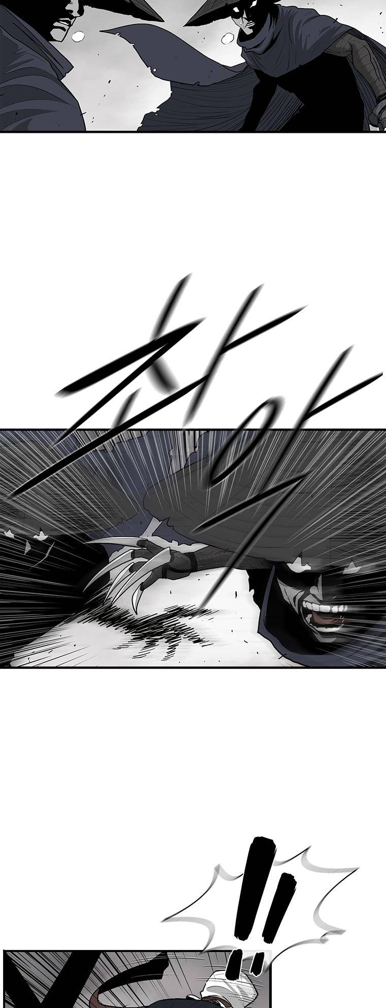 Chapter 150 - Image 24
