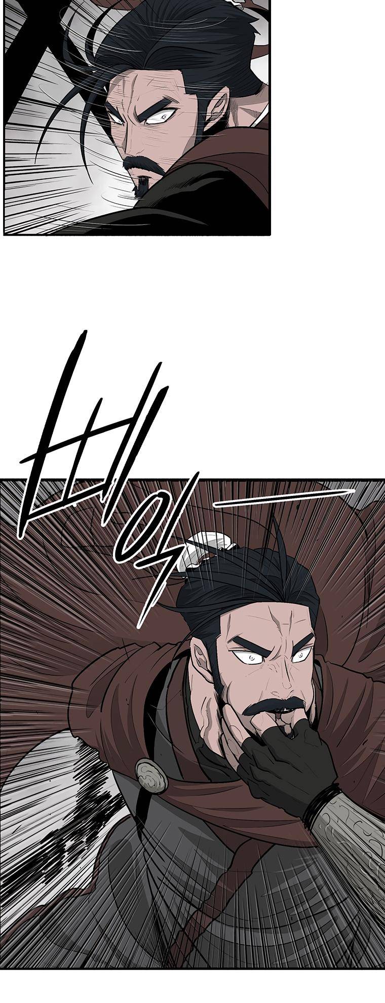 Chapter 150 - Image 25