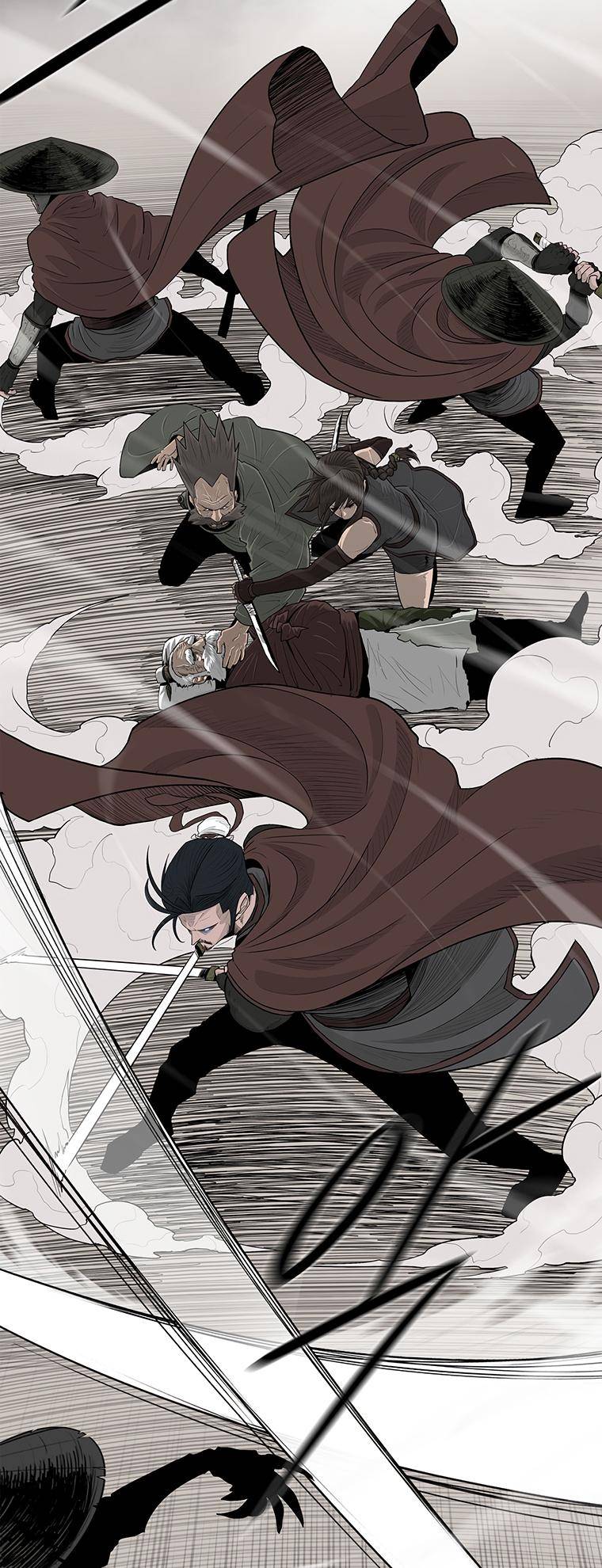 Chapter 150 - Image 27