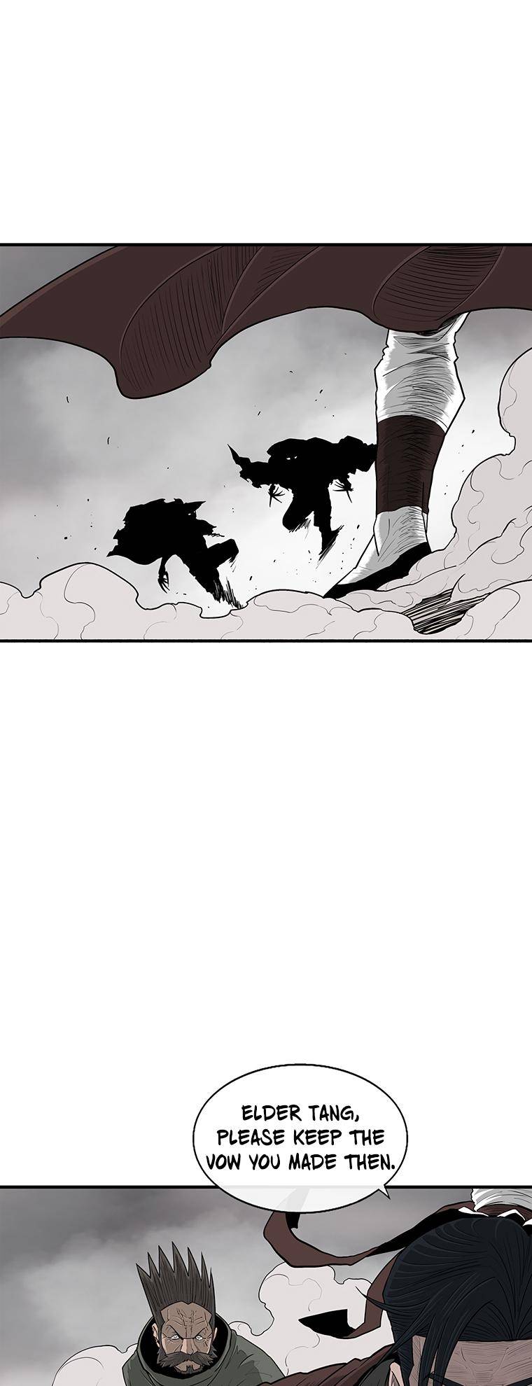 Chapter 150 - Image 29