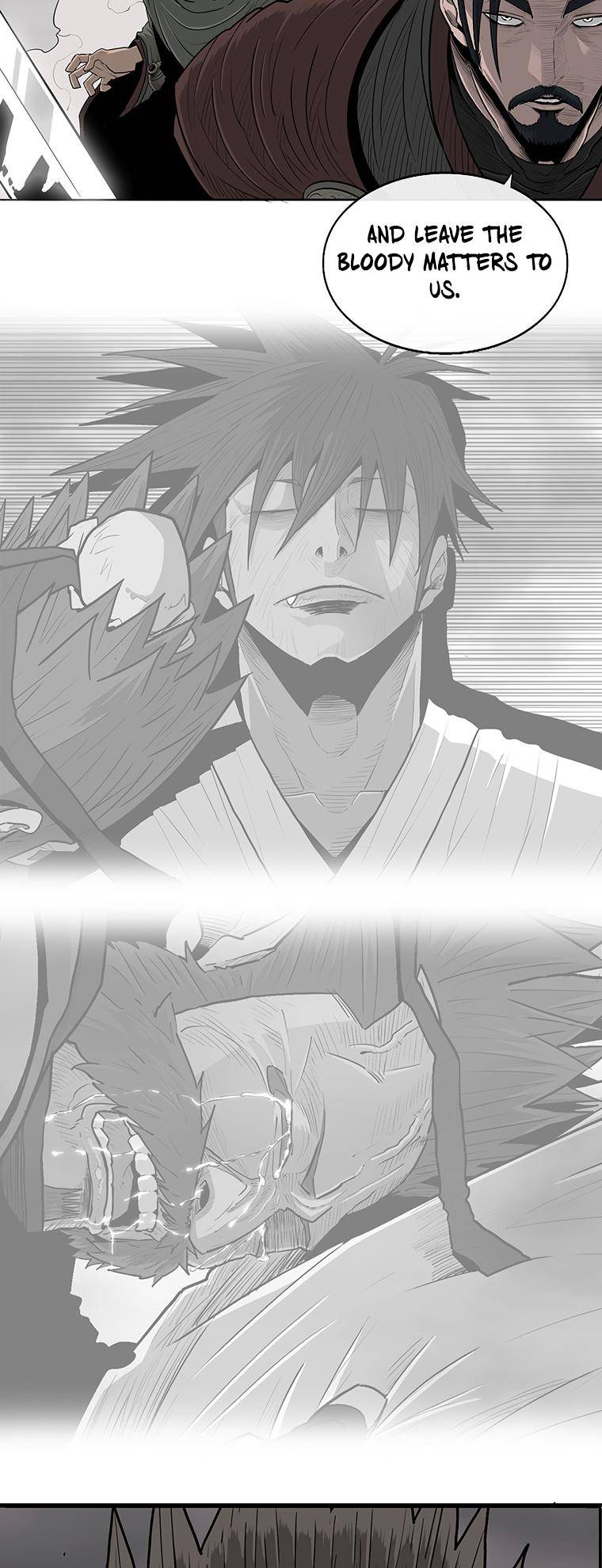 Chapter 150 - Image 30