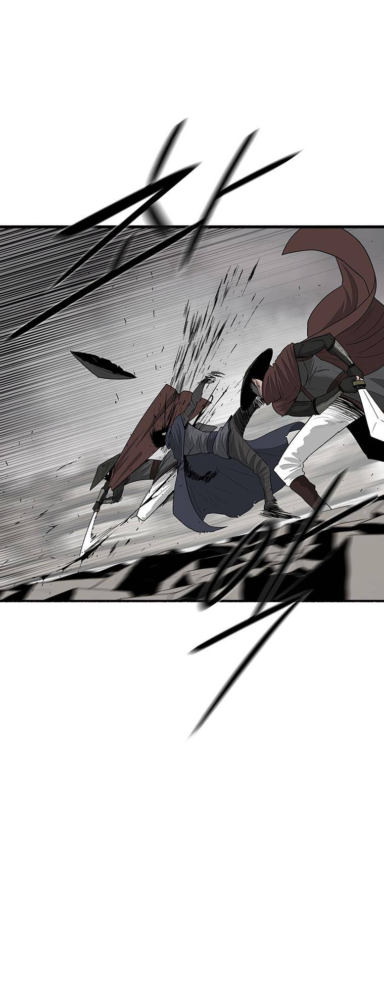 Chapter 150 - Image 4