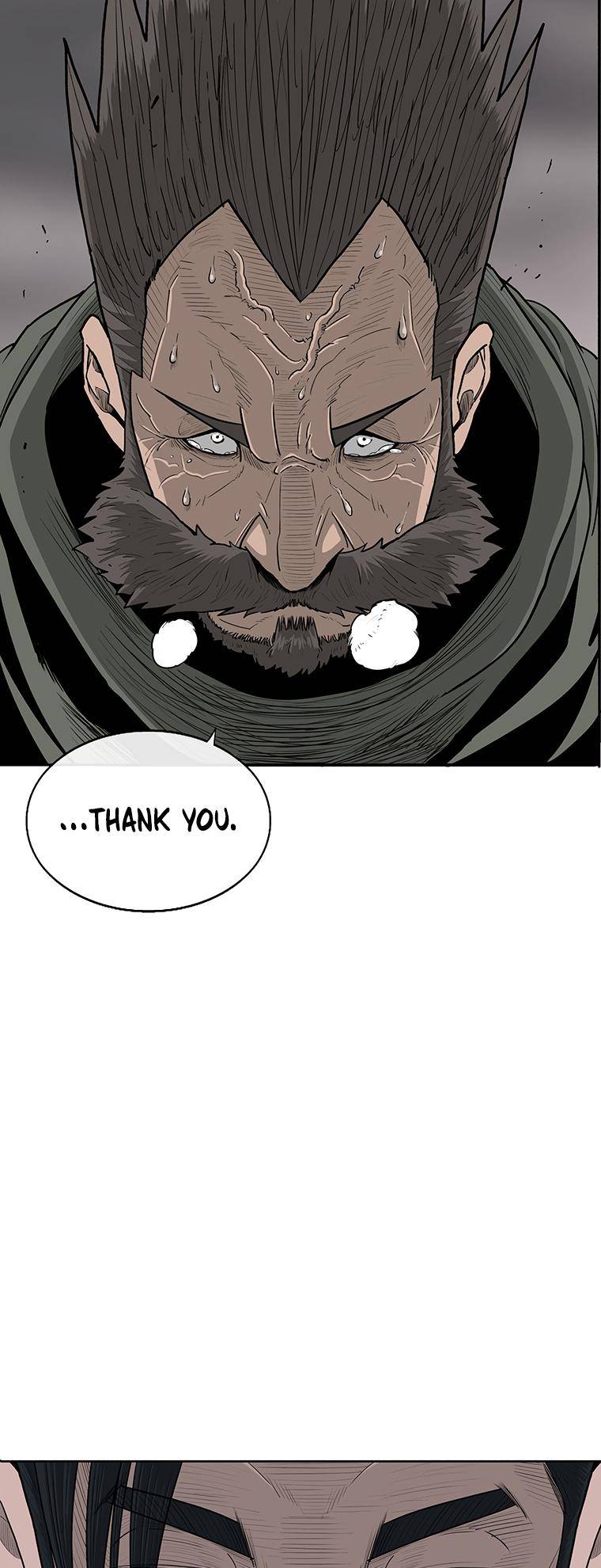 Chapter 150 - Image 31