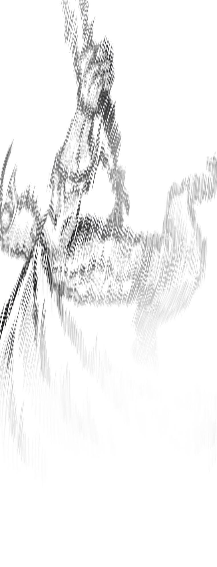 Chapter 150 - Image 39