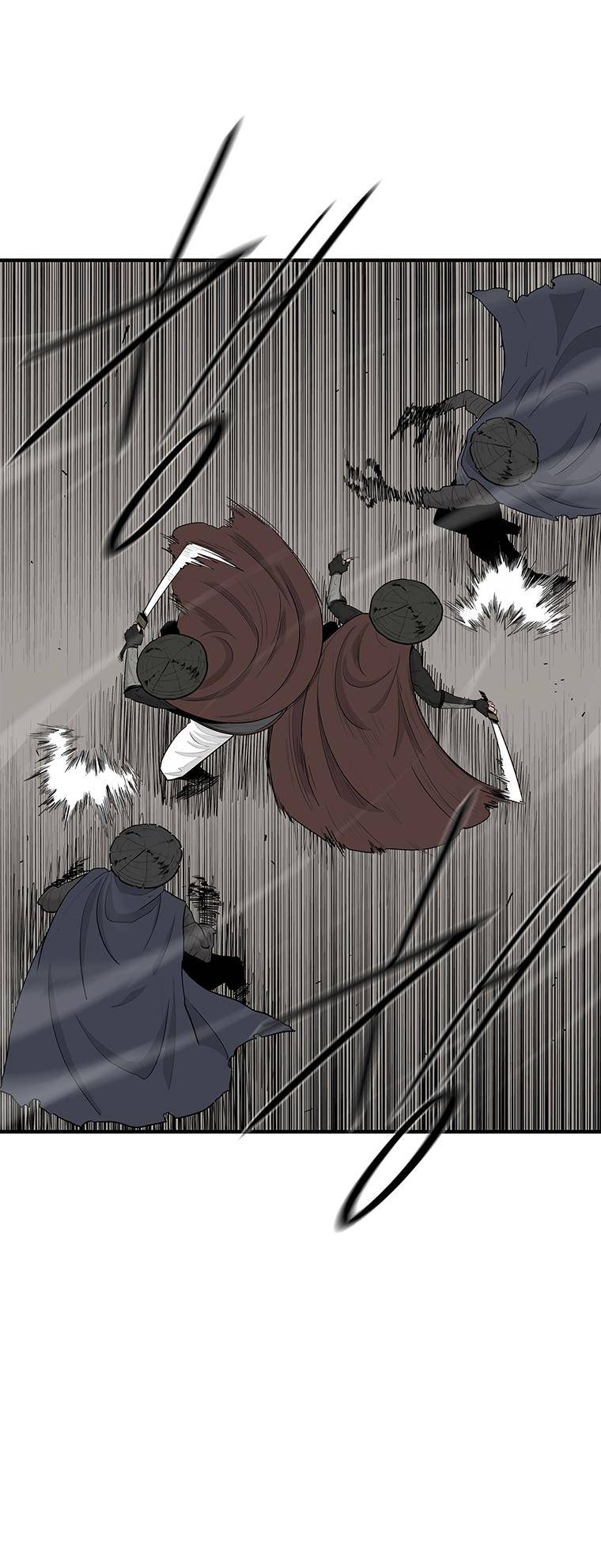 Chapter 150 - Image 5