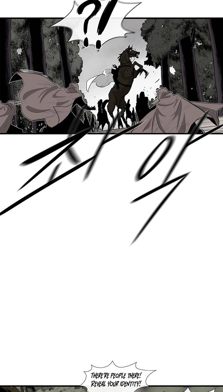 Chapter 150 - Image 51
