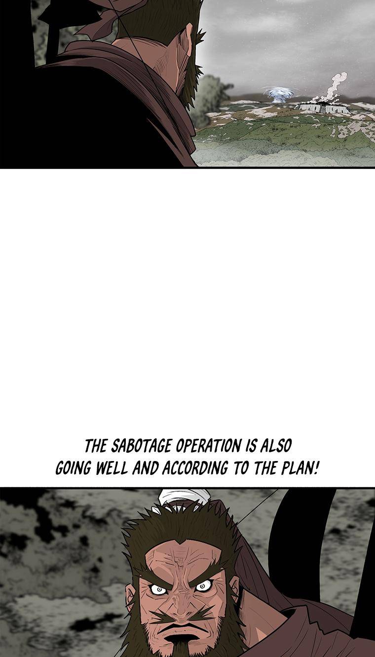 Chapter 150 - Image 53